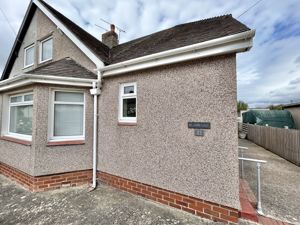 Photo 21- click for photo gallery